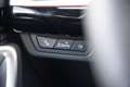 BMW X2 sDrive20i / M Sportpakket / Comfort Acces / Achter Grijs - thumbnail 32