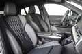 BMW X2 sDrive20i / M Sportpakket / Comfort Acces / Achter Grijs - thumbnail 7