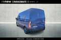 Renault Master T33 2.3 dci 135cv L2H2 Ice E6d-temp - thumbnail 4