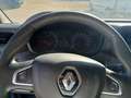 Renault Master T33 2.3 dci 135cv L2H2 Ice E6d-temp - thumbnail 7