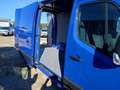 Renault Master T33 2.3 dci 135cv L2H2 Ice E6d-temp - thumbnail 11