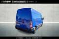 Renault Master T33 2.3 dci 135cv L2H2 Ice E6d-temp - thumbnail 3