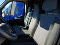 Renault Master T33 2.3 dci 135cv L2H2 Ice E6d-temp - thumbnail 9