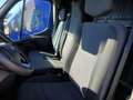 Renault Master T33 2.3 dci 135cv L2H2 Ice E6d-temp - thumbnail 8