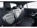 Mercedes-Benz A 250 e AMG-Sport/MLB/Pano/Burm/Distr/Leder/18" Rot - thumbnail 9