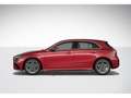 Mercedes-Benz A 250 e AMG-Sport/MLB/Pano/Burm/Distr/Leder/18" Rot - thumbnail 3