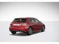Mercedes-Benz A 250 e AMG-Sport/MLB/Pano/Burm/Distr/Leder/18" Rot - thumbnail 2