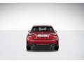 Mercedes-Benz A 250 e AMG-Sport/MLB/Pano/Burm/Distr/Leder/18" Rot - thumbnail 5