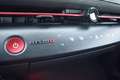 Nissan Ariya Nismo Grau - thumbnail 13