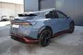 Nissan Ariya Nismo Grau - thumbnail 3
