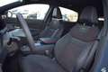 Nissan Ariya Nismo Grau - thumbnail 6