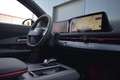 Nissan Ariya Nismo Grau - thumbnail 8
