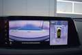Nissan Ariya Nismo Grau - thumbnail 12