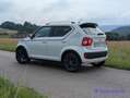 Suzuki Ignis Ignis DualjetIntro Edition Weiß - thumbnail 5