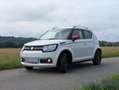 Suzuki Ignis Ignis DualjetIntro Edition Weiß - thumbnail 1