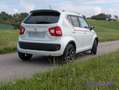 Suzuki Ignis Ignis DualjetIntro Edition Weiß - thumbnail 7