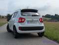 Suzuki Ignis Ignis DualjetIntro Edition Weiß - thumbnail 6