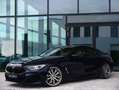 BMW 840 d xDrive Gran Coupé M Sport *Individual - Laserl Blau - thumbnail 2