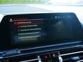 BMW 840 d xDrive Gran Coupé M Sport *Individual - Laserl Blau - thumbnail 16