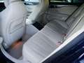 BMW 840 d xDrive Gran Coupé M Sport *Individual - Laserl Blau - thumbnail 12