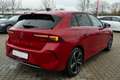 Opel Astra 1.6 Turbo Hybrid Aut. LED ACC Navi Kamera Rot - thumbnail 5