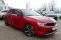 Opel Astra 1.6 Turbo Hybrid Aut. LED ACC Navi Kamera Rot - thumbnail 6