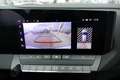 Opel Astra 1.6 Turbo Hybrid Aut. LED ACC Navi Kamera Rot - thumbnail 10