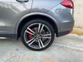 Porsche Cayenne TURBO 4.8 500CV Gris - thumbnail 20