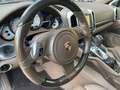 Porsche Cayenne TURBO 4.8 500CV Gris - thumbnail 11