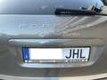 Porsche Cayenne TURBO 4.8 500CV Gris - thumbnail 21