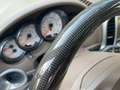 Porsche Cayenne TURBO 4.8 500CV Gris - thumbnail 15