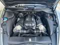Porsche Cayenne TURBO 4.8 500CV Gris - thumbnail 19