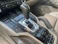 Porsche Cayenne TURBO 4.8 500CV Gris - thumbnail 25