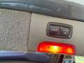 Porsche Cayenne TURBO 4.8 500CV Gris - thumbnail 23