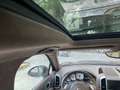 Porsche Cayenne TURBO 4.8 500CV Gris - thumbnail 10