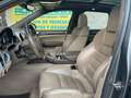 Porsche Cayenne TURBO 4.8 500CV Gris - thumbnail 13