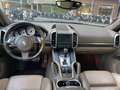 Porsche Cayenne TURBO 4.8 500CV Gris - thumbnail 9