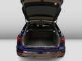 Audi A4 40 TFSI quattro S line AHK Matrix Navi Bleu - thumbnail 12