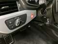 Audi A4 40 TFSI quattro S line AHK Matrix Navi Bleu - thumbnail 13