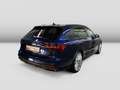 Audi A4 40 TFSI quattro S line AHK Matrix Navi Bleu - thumbnail 4