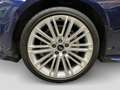 Audi A4 40 TFSI quattro S line AHK Matrix Navi Bleu - thumbnail 5