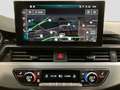 Audi A4 40 TFSI quattro S line AHK Matrix Navi Bleu - thumbnail 7