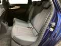Audi A4 40 TFSI quattro S line AHK Matrix Navi Bleu - thumbnail 11