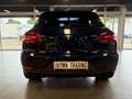 Porsche Macan 2.0 Blauw - thumbnail 6
