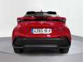 Toyota C-HR Spirit Hybrid 140 - thumbnail 4