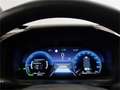 Toyota C-HR Spirit Hybrid 140 - thumbnail 14