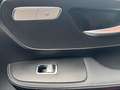 Mercedes-Benz V 250 d AVANTGARDE EDITION  LED, 360°Kamera,Navi Gris - thumbnail 14