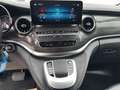 Mercedes-Benz V 250 d AVANTGARDE EDITION  LED, 360°Kamera,Navi Gris - thumbnail 12