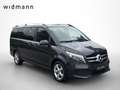 Mercedes-Benz V 250 d AVANTGARDE EDITION  LED, 360°Kamera,Navi Grey - thumbnail 7