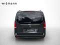 Mercedes-Benz V 250 d AVANTGARDE EDITION  LED, 360°Kamera,Navi Gris - thumbnail 4